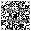 QR code with A Step Ahead Pre-School & Day contacts