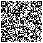 QR code with Clarence E Smith Jr Plumbing contacts