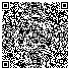 QR code with Mulick Mark Law Office of contacts