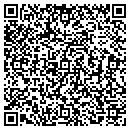 QR code with Integrity Auto Works contacts