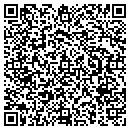 QR code with End of Day Music Inc contacts