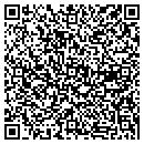 QR code with Toms River Appliance Service contacts
