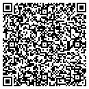 QR code with Executive Bowling & Consulting contacts