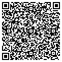 QR code with De Sio Assoc contacts