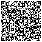 QR code with Ocean County Utilities Auth contacts