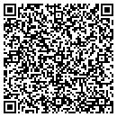 QR code with Muhammed Huq MD contacts
