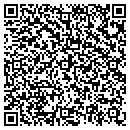 QR code with Classical Eye Sun contacts