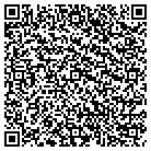 QR code with Art Moving Co Warehouse contacts