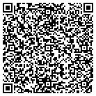 QR code with Global Reinforcements LLC contacts