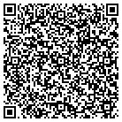 QR code with Reliant Computer Service contacts