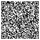 QR code with Omar Moving contacts