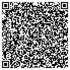 QR code with Total Image Concepts Salon contacts