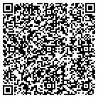 QR code with New Life Computer Systems contacts