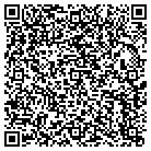 QR code with Advanced Tech Systems contacts
