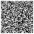 QR code with William R Silverman DDS contacts