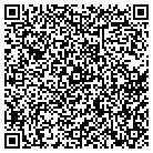 QR code with Alternative Learning Center contacts