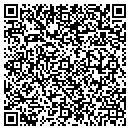 QR code with Frost Tech Inc contacts