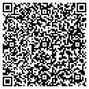 QR code with Warehouse Of Carpet Castl contacts