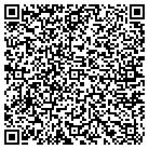 QR code with Datascope Interventional Prod contacts