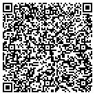 QR code with Tai Pei Woodwork Construction contacts