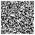 QR code with Wayne Animal Shelter contacts