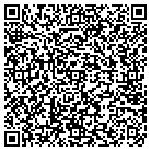 QR code with Unitrans Consolidated Inc contacts
