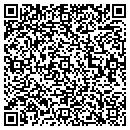QR code with Kirsch Energy contacts