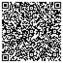 QR code with D 8 Group Inc contacts
