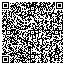 QR code with L T C Services contacts