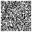 QR code with Global Eagle contacts