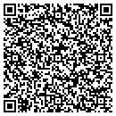 QR code with Labquest Inc contacts