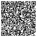 QR code with Showcase Carwash contacts