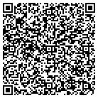 QR code with Cumberland Utilities Authority contacts