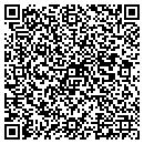 QR code with Darkpriz Publishing contacts