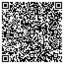 QR code with Plus Leak Detection Service contacts