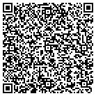 QR code with X-Treme Funktion Inc contacts