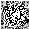 QR code with Honky Tonk Ranch contacts