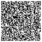 QR code with Franck Euksuzian DDS contacts
