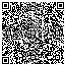 QR code with Absolute Detection contacts