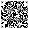 QR code with Welsh Farms contacts