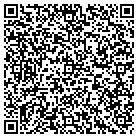 QR code with Squibb Institute Med Rsch Libr contacts