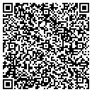 QR code with Allstate Cash Register Inc contacts