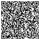 QR code with Dave's Juice Bar contacts