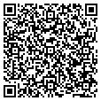 QR code with Walgreens contacts