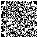 QR code with Cosmetic City contacts
