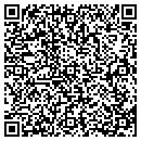 QR code with Peter Pratt contacts