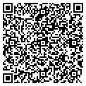 QR code with E Walker contacts