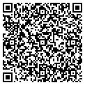QR code with Gomez Packaging Corp contacts