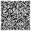 QR code with Ciarco Family Foundation contacts