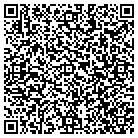 QR code with Velocity Sports Performance contacts